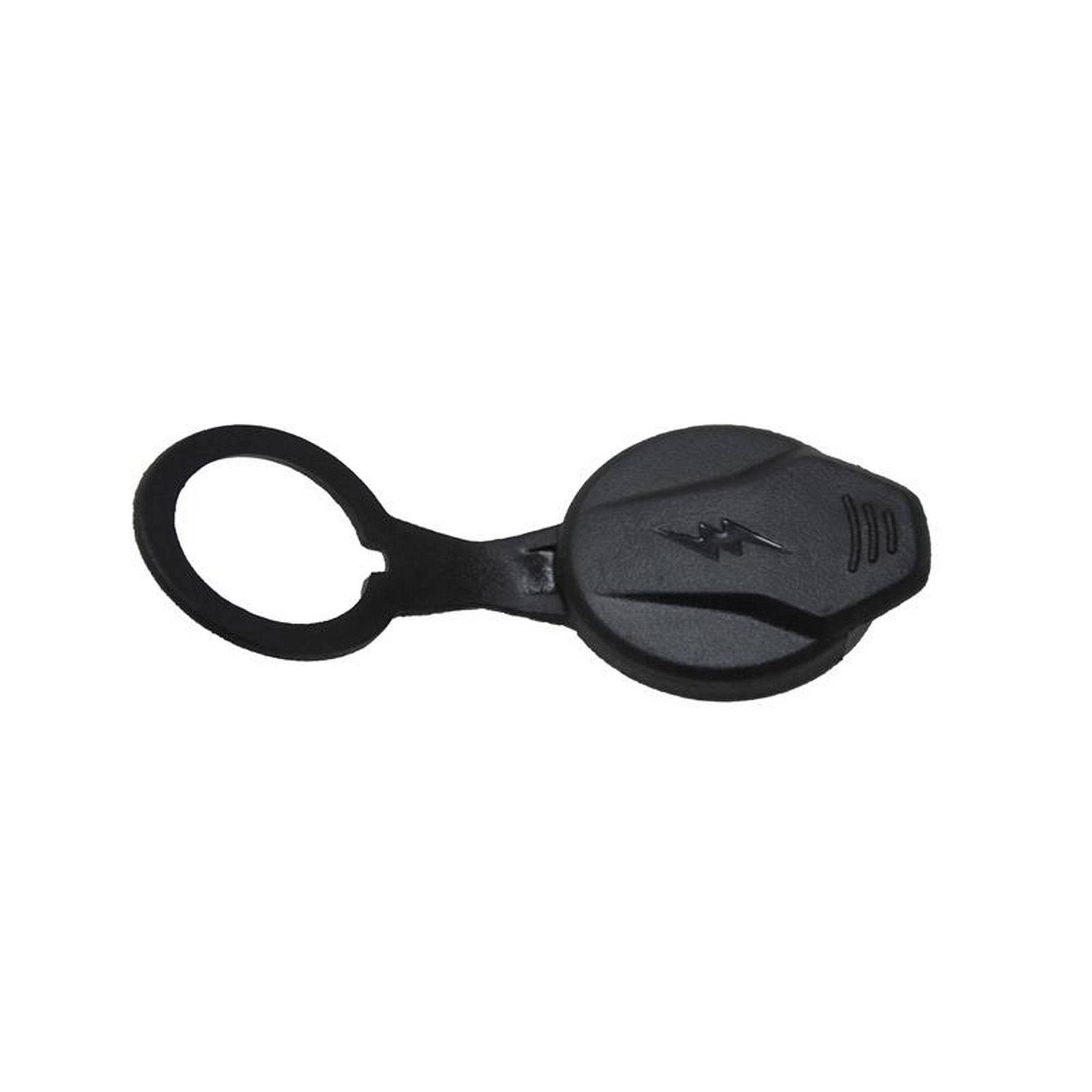 RKS RZ 250-S USB GİRİŞİ KAPAĞI [ZT250T-E - ZT350-T2 - ZT350-R1 - ZT350-V1] #RK 57555